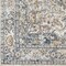 Livabliss Davaro DAV-2308 Machine Crafted Area Rug DAV2308-679 - alternate 7